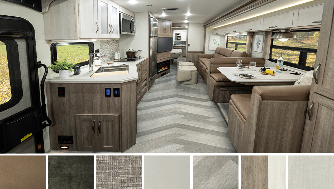 Dynamicweb.Frontend.ItemViewModel?.GetString(